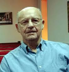 Clay Adkins's Instagram, Twitter & Facebook