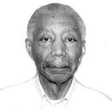 Bruce E. Williams Obituary