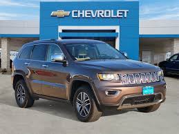 Image result for Walnut Brown 2021 Jeep