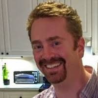 40+ "Herdman" profiles