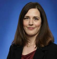 Gravida Anna dog efter felaktigt läkarbeslut