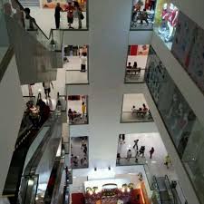 Step into kwc fashion wholesale and experience comfort, convenience and simplicity all under one roof. Kwc Fashion Mall Pusat Perbelanjaan Di Cheras