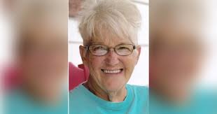 Obituary for Lola Faye (Cooper) Bowling