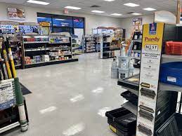 Stop by jones paint & glass for all your windows, doors, glass, and paint needs! Sherwin Williams Paint Store 9234 S 700 E Sandy Ut Painters Mapquest