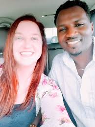 I don't know nobody who lose their debit card & ID more than me fr. 😭😵‍💫