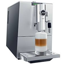 Check spelling or type a new query. Jura Ena 9 Refurbished Jura Capresso Ena 9 One Touch