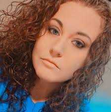 Anyone close to feanklin and division that can give me a jump so I can take  my car to the shop Edit got it jumped and to the shop