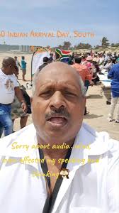 Sasha Lee Davids Boyfriend