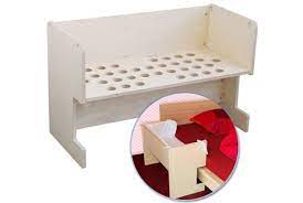 Ikea malm bett beistellbett dieses baby. Baby Beistellbett Fur Malm Bett Kleiner Traum Von New Swedish Design Auf Dawanda Com Beistellbett Baby Beistellbett Und Ikea Babybett