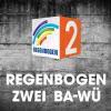 Последние твиты от radio regenbogen ma (@regenbogen_ma). Playlist Radio Regenbogen Live Radio Regenbogen