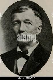 Latter-day Saint biographical encyclopedia : a compilation of biographical  sketches of prominent men and women in the Church of Jesus Christ of  Latter-day Saints. S.Danish organization in Salt Lake City.On July