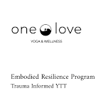 Trauma Informed YTT - Whitby Ontario