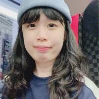 10+ "Ada Liu" profiles