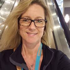 April Fresh Cleaning, LLC (@aprilfreshcleaningllc) • Instagram photos and  videos