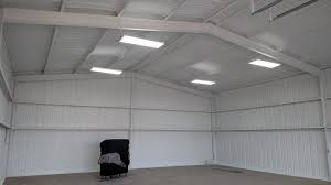 Spray foam insulation is impermeable to water and retains its insulating capabilities regardless of how wet it gets. Cool Spray Paint Ideas That Will Save You A Ton Of Money Spray Foam Painted Black