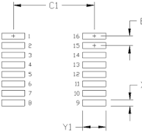 2Pai Semi