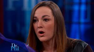 Sister Pleads for Her Brother to Get Sober: ‘I Don’t Want to Raise Your  Kids’