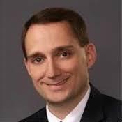 Cape Girardeau Personal Injury Attorney