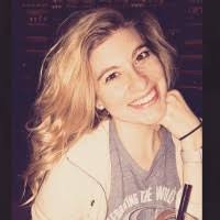 200+ "Luttrell" profiles