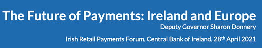 Bank of ireland 365 online forgotten my login details. The Future Of Payments In Ireland And Europe By The Bank For International Settlements Bis Graces