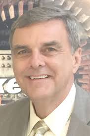 Windber institute launches COVID-19 antibody research project