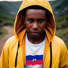 Non Pam se Adelson Pierre Louis non atis ( Jumbo) Mwen abite clesin Mwen se  Yon atis nan domèn resiklaj Mwen travay tout èv Mwen yo Lakay mwen siw  entèrese ak èv