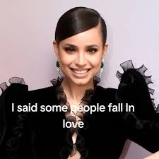 Dove Cameron Moral of The Story Cover