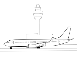 See more ideas about airplane coloring pages, coloring pages, coloring pages for boys. Airplane Coloring Pages Pilot Lindy