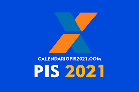 No entanto, o pis 2021 não é destinado a todos os. Pis 2021 Calendario Pis 2021 Consulta E Tabela Abono