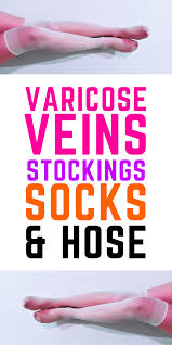 Pin On Varicose Veins Treatment How To Get Rid Of Essential Oils And Remedy