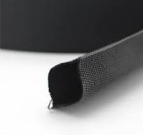 Abrasion Protection Hose Cover Polypropylene Textile sleeve ...