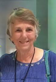 Sarah Frances Doss Thomas, 81 of Southaven, Mississippi passed away