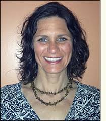 Lori Fitzpatrick's Instagram, Twitter & Facebook