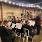 Hogs Back Carol Concert event image
