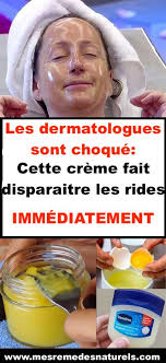Pin On Soins De La Peau Au Naturel