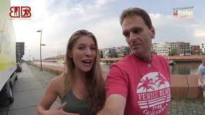 We did not find results for: Roxana Strasser Weserkraft Summer Cup 2015 Youtube