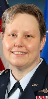 Kansas Wing's 50-Year Blood Transport Mission: 'Absolute Godsend' for Red  Cross