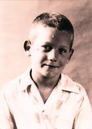 Photos of Larry D. Akers