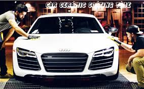 Best ceramic coating for cars reviews 2020 product waxes and polishes made with old science and technology. Best Ceramic Coating For Cars 2021 Review List Bestnetreview