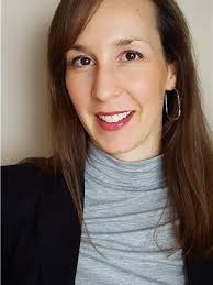 Laurel D. Hamm Mills