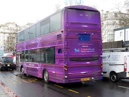 Book your harry potter studio london tickets including return transportation in a branded bus. Join Your Editor For 5 Days In P