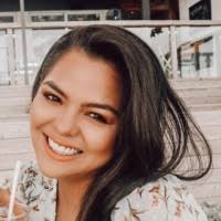 40+ "Chona" profiles