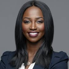 Veronica Camp Event Producer (@veronicacamp49) • Instagram photos and videos