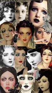 Michaela Stephens (michaelamurphrey)