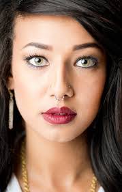 Akilah Taylor's Instagram, Twitter & Facebook