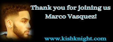 Hi all! I just wanted to introduce myself I'm the host of The Carolina  Storyteller and the writer for Valmont The Black Raven Chronicles, been  podcasting almost 3 years and about just