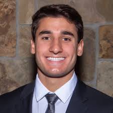 Great to get together with my Dallas crew one last time for a successful  #Transformation Design & Execution All Hands this week.