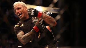 What did victories do for jairzinho rozenstruik, marcin tybura. Ufc 262 Results Highlights Charles Oliveira Vs Michael Chandler Fight Card Complete Guide Eprimefeed