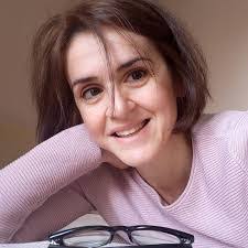 Nicole Spector's Instagram, Twitter & Facebook