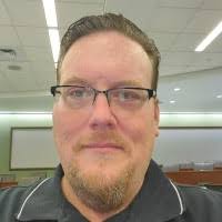 20+ "Tommy Cass" profiles